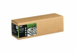 Epson C13S450270NQ χαρτί plotter 15 m 43,2 cm (Epson Fine Art II - Cotton - matte - 490 micron - smooth bright - Roll [43.2 cm x 15 m] - 300 g/mÂ² - 1 roll[s] box - rag paper)