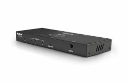 WyreStorm EXP-SW-0401-H2 διακόπτης βίντεο HDMI (Wyrestorm - EXP-SW-0401-H2 - 4K60Hz 4:4:4 4x1 HDMI Switcher / Dolby Vision & HDR)