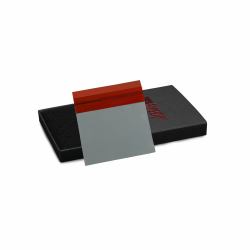 Thermal Grizzly PhaseSheet PTM heat sink compound Thermal pad 2 g (random_SVkxsGkPCC)