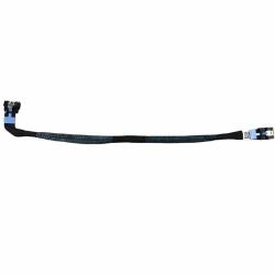 DELL 490-BJMW αξεσουάρ ελεγκτή raid (PCIE BOSS ASSEMBLY POWEREDGE - R760XS CUS KIT)