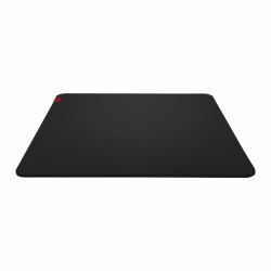 ZOWIE G-SR III Gaming mouse pad Black (MAUSPAD G-SR III - .)