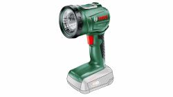 Bosch UniversalLamp 18 Μαύρος [Μαύρο], Πράσινος [Πράσινο] LED (Bosch UniversalLamp 18)
