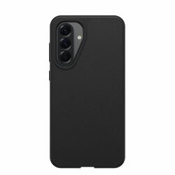 OtterBox REACT A56 BLK PROPACK