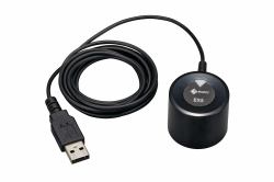 EIZO EX5 αξεσουάρ οθόνης Βαθμονομητής οθόνης (EIZO EX5 skÃ¦rmtilbehÃ¸r Monitor-kalibra)