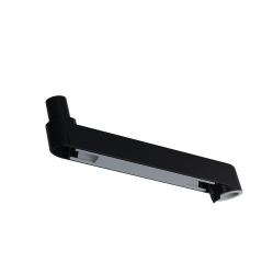 Ergotron 98-731-292 monitor mount accessory (ACCESSORY LX PRO EXTENSION KIT - WCB)