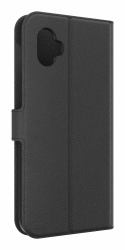 ZAGG Defence Folio θήκη κινητού τηλεφώνου 16,8 cm [6.6"] Χαρτοφυλάκ...