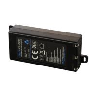 Veracity VOR-OS-90-EU PoE προσαρμογέας 54 V 