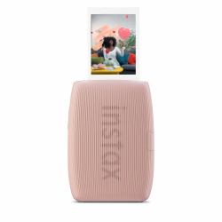 Fujifilm Instax Mini Link3 εκτυπωτής φωτογραφιών 800 x 600 DPI 2.4" x 1.8" [6...