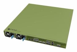 mikrotik RDS2216-2XG-4S+4XS-2XQ εξυπηρετητής AL73400 2 GHz 32 GB DDR4-SDRAM RouterOS 