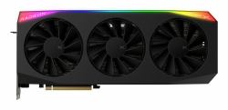 XFX Mercury Radeon RX 9070 XT OC Gaming Edition AMD 16 GB GDDR6 (XFX VGA 16GB RADEON RX9070XT Mercury OC Gaming 3xDP/1xHDMI Mercury AMD Radeon RX 9070XT OC Gaming Edition)