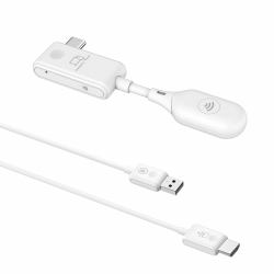 Optoma WHD221 Ασύρματος πομπός (WHD221)