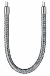JURA HP3 Σωλήνα γάλακτος καφετιέρας (Jura HP3 - milk pipe set - rustfrit st)