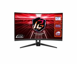 Asrock PG27F15RS1A επίπεδη οθόνη 68,6 cm [27"] 1920 x 1080 εικονοστοιχεί...