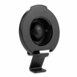 Garmin 010-11983-02 αξεσουάρ πλοηγών (Garmin - monteringsbÃ¸jle for navigator)
