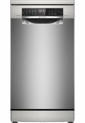 Bosch Serie 6 SPS6YMI14E dishwasher Freestanding 10 place settings (Bosch Serie 6 SPS6YMI14E dishwasher Fr)