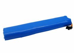 CoreParts MBXVAC-BA0107 αξεσουάρ και αναλώσιμα ηλεκτρικής σκούπας Μπαταρία Ηλεκτρική σκούπα ρομπότ (Battery for Neato Vacuum - 24Wh...