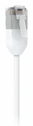 Ubiquiti UACC-Cable-Patch-Outdoor-C6A-5M-W καλώδιο δικτύωσης Λευκός [Άσπ...