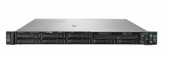 HPE ProLiant DL360 Gen12 Μαύρος [Μαύρο], Άργυρος (HPE DL360 GEN12 8SFF NC CTO SVR)
