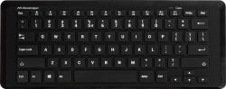 Mousetrapper Type Mini - Nordic πληκτρολόγιο Γραφείο USB Σκανδιναβι�...