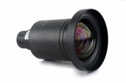 Barco R98017241 φακός προβολέα F80-4K12, F80-4K7, F80-4K9, F80-Q12, F80-Q7, F80-Q9, Medea (R98017241 - GLD 0.85Ã¢ÂÂ1.06 : 1)
