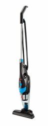 Bissell Featherweight Pro Eco Ηλεκτρική σκούπα χειρός AC Στεγνός Χωρίς σακούλα 0,5 L 450 W Μπλε, Τιτάνιο (Bissell Feather Pro Eco)