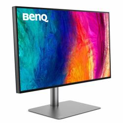 BenQ PD3226G επίπεδη οθόνη 80 cm [31.5"] 3840 x 2160 εικονοστοιχεία 4K ...
