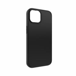 IF DEFENCE CASE APPLE IPHONE - 16E/15/14/13 BLK INTL