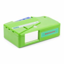 StarTech.com FOCLEANER Αξεσουάρ Καθαρισμού Οπτικής Ίνας (FIBER OPTIC CABLE CLEANER)