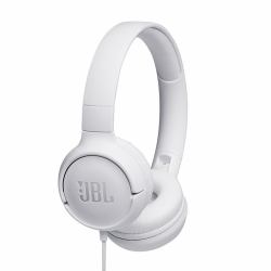 JBL Tune 500 Ακουστικά Καλωδιωμένος [Ενσύρματος] Head-band Κλή�...
