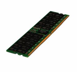 HPE P65254-001 μονάδα μνήμης 32 GB 1 x 32 GB DDR5 5600 MT/s 288-pin DIMM (HPE MEM 32GB 2Rx8 DDR5 5600MHz DIMM 288-,PIN PC5-44800 ECC CL46 1.1V)