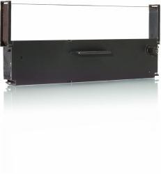 KMP 1859,0101 μελανοταινία εκτυπωτή 
