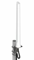 Poynting A-OMNI-0214-V1-01 κεραία δικτύου Ανεξάρτητη κεραία SMA 3,5 ...