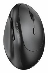 Genius Computer Technology Genius Ergo 8350S ποντίκι Παγκόσμιος Δεξιού χ�...