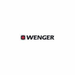 Wenger/SwissGear WENGER Cosmic Brief 35,56cm 14Zoll