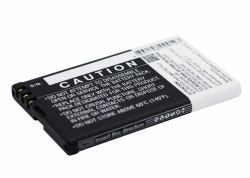 CoreParts MBXSPKR-BA048 ανταλλακτικό εξοπλισμού AV Μπαταρία Φορητό ηχείο (Battery 4.99Wh Li-ion 3.7V - 1350mAh Black for Jbl Speaker - 5Wh Li-ion 3.7V 1350m...
