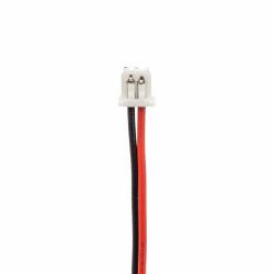 CoreParts MBXSPKR-BA199 ανταλλακτικό εξοπλισμού AV (Battery 2.29Wh Li-Polymer - 3.7V 620mAh for Speaker - 2.29Wh Li-Polymer 3.7V 620mAh for JBL ROCK - Warranty: 12M)