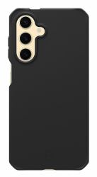 Mobilis 066089 θήκη κινητού τηλεφώνου 17 cm [6.7"] Κάλυμμα Μαύρο�...