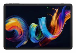 TCL NXTPAPER 11 Plus Mediatek 256 GB 29.2 cm [11.5"] 8 GB Wi-Fi 5 [802.11ac] Android 15 Grey (TCL NXTPAPER 11 PLUS GREY)
