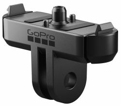 GoPro Magnetic Latch Mount HERO13 (GoPro kameramontering)