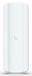 Ubiquiti Device Bridge Pro Sector Γέφυρα δικτύου 400 Mbit/s Λευκός [Άσπρος] (Ubiquiti 5 GHz point-to-multipoint access point that wirelessly bridges 40+ Device Bridge Pro c...