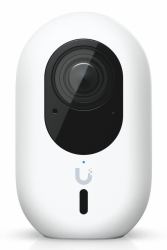 Ubiquiti UniFi G6 Instant - Netzwerk-Ãberwachungskamera