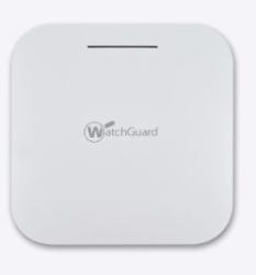WatchGuard AP130 1201 Mbit/s Λευκός [Άσπρος] PoE τροφοδοτικού 