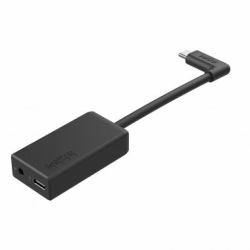 GoPro DGFAAMIC-001 (Dgfaamic-001 Action Sports - Camera Accessory - Warranty: 12M)