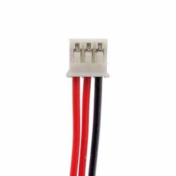CoreParts MBXSRVY-BA315 ανταλλακτικό φορητού υπολογιστή (Battery 6.66Wh Li-ion 3.7V - 1800mAh Black for Equipment, - Survey, Test 6.66Wh Li-ion 3.7V 1800mAh Black for V...