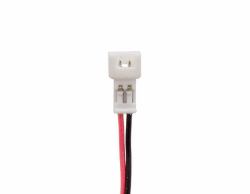 CoreParts MBXMPL-BA089 ανταλλακτικό εξοπλισμού AV Μπαταρία (Battery 4.44Wh Li-ion 3.7V - 1200mAh Black for Media - Player 4.44Wh Li-ion 3.7VV 1200mAh Black for i-Audio...