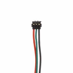 CoreParts MBXMPL-BA185 ανταλλακτικό εξοπλισμού AV Μπαταρία (Battery 4.81Wh Li-Pol 3.7V - 1300mAh Black for Media - Player 4.81Wh Li-Pol 3.7V 1300mAh Black for Sony Med...
