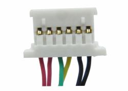 CoreParts MBXMPL-BA132 ανταλλακτικό εξοπλισμού AV Μπαταρία (Battery 8.14Wh Li-ion 3.7V - 2200mAh Black for Media - Player 8.14Wh Li-ion 3.7V 2200mAh Black for Philips ...