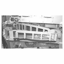 B50748421