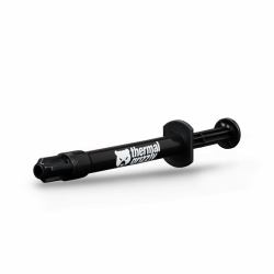 Thermal Grizzly TG Duronaut 2g heat sink compound Thermal paste 4.5 g (Thermal Grizzly TG Duronaut 2g)