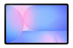Samsung Galaxy Tab S10 FE+ 5G Samsung Exynos LTE-TDD & LTE-FDD 128 GB 33,3 cm [13.1"] 8 GB Wi-Fi ...